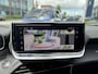 Peugeot 2008 1.2 Hybrid 145 Allure l Navigatie l Pack Vision