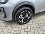 Peugeot 2008 1.2 Hybrid 145 Allure l Navigatie l Pack Vision