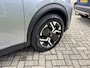 Peugeot 2008 1.2 Hybrid 145 Allure l Navigatie l Pack Vision