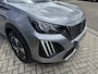 Peugeot 2008 1.2 Hybrid 145 Allure l Navigatie l Pack Vision