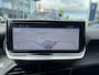 Peugeot 2008 1.2 Hybrid 145 Allure l Navigatie l Pack Vision