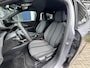 Peugeot 2008 1.2 Hybrid 145 Allure l Navigatie l Pack Vision