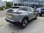 Peugeot 2008 1.2 Hybrid 145 Allure l Navigatie l Pack Vision