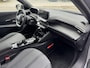 Peugeot 2008 1.2 Hybrid 145 Allure l Navigatie l Pack Vision