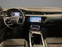Audi E-tron 50 quattro Advanced edition Plus 71 kWh / 313pk · Panoramadak · Camera · Luchtevering · Drive select