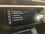 Audi E-tron 50 quattro Advanced edition Plus 71 kWh / 313pk · Panoramadak · Camera · Luchtevering · Drive select