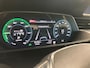 Audi E-tron 50 quattro Advanced edition Plus 71 kWh / 313pk · Panoramadak · Camera · Luchtevering · Drive select
