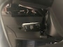 Audi E-tron 50 quattro Advanced edition Plus 71 kWh / 313pk · Panoramadak · Camera · Luchtevering · Drive select