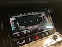 Audi E-tron 50 quattro Advanced edition Plus 71 kWh / 313pk · Panoramadak · Camera · Luchtevering · Drive select