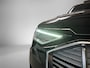 Audi E-tron 50 quattro Advanced edition Plus 71 kWh / 313pk · Panoramadak · Camera · Luchtevering · Drive select