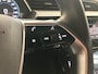 Audi E-tron 50 quattro Advanced edition Plus 71 kWh / 313pk · Panoramadak · Camera · Luchtevering · Drive select