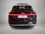 Audi E-tron 50 quattro Advanced edition Plus 71 kWh / 313pk · Panoramadak · Camera · Luchtevering · Drive select