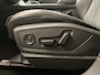 Audi E-tron 50 quattro Advanced edition Plus 71 kWh / 313pk · Panoramadak · Camera · Luchtevering · Drive select
