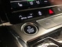 Audi E-tron 50 quattro Advanced edition Plus 71 kWh / 313pk · Panoramadak · Camera · Luchtevering · Drive select