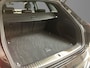 Audi E-tron 50 quattro Advanced edition Plus 71 kWh / 313pk · Panoramadak · Camera · Luchtevering · Drive select