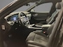 Audi E-tron 50 quattro Advanced edition Plus 71 kWh / 313pk · Panoramadak · Camera · Luchtevering · Drive select