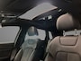 Audi E-tron 50 quattro Advanced edition Plus 71 kWh / 313pk · Panoramadak · Camera · Luchtevering · Drive select