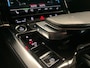 Audi E-tron 50 quattro Advanced edition Plus 71 kWh / 313pk · Panoramadak · Camera · Luchtevering · Drive select