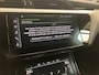 Audi E-tron 50 quattro Advanced edition Plus 71 kWh / 313pk · Panoramadak · Camera · Luchtevering · Drive select