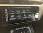 Audi E-tron 50 quattro Advanced edition Plus 71 kWh / 313pk · Panoramadak · Camera · Luchtevering · Drive select