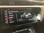 Audi E-tron 50 quattro Advanced edition Plus 71 kWh / 313pk · Panoramadak · Camera · Luchtevering · Drive select