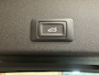 Audi E-tron 50 quattro Advanced edition Plus 71 kWh / 313pk · Panoramadak · Camera · Luchtevering · Drive select
