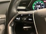 Audi E-tron 50 quattro Advanced edition Plus 71 kWh / 313pk · Panoramadak · Camera · Luchtevering · Drive select