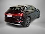 Audi E-tron 50 quattro Advanced edition Plus 71 kWh / 313pk · Panoramadak · Camera · Luchtevering · Drive select