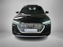 Audi E-tron 50 quattro Advanced edition Plus 71 kWh / 313pk · Panoramadak · Camera · Luchtevering · Drive select