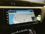 Audi E-tron 50 quattro Advanced edition Plus 71 kWh / 313pk · Panoramadak · Camera · Luchtevering · Drive select