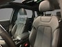 Audi E-tron 50 quattro Advanced edition Plus 71 kWh / 313pk · Panoramadak · Camera · Luchtevering · Drive select