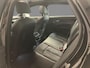 Audi E-tron 50 quattro Advanced edition Plus 71 kWh / 313pk · Panoramadak · Camera · Luchtevering · Drive select