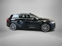 Audi E-tron 50 quattro Advanced edition Plus 71 kWh / 313pk · Panoramadak · Camera · Luchtevering · Drive select