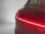 Audi E-tron 50 quattro Advanced edition Plus 71 kWh / 313pk · Panoramadak · Camera · Luchtevering · Drive select