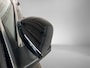 Audi E-tron 50 quattro Advanced edition Plus 71 kWh / 313pk · Panoramadak · Camera · Luchtevering · Drive select