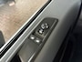 Citroën E-Jumpy M L2 Driver EV 75kWh 136pk AUTOMAAT | CAMERA | NAVI | LM-VELGEN | DODEHOEKBEW. | DAB+ | CRUISE CONTROL | APPLE CARPLAY / ANDROID AUTO | AIRCO