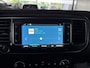 Citroën E-Jumpy M L2 Driver EV 75kWh 136pk AUTOMAAT | CAMERA | NAVI | LM-VELGEN | DODEHOEKBEW. | DAB+ | CRUISE CONTROL | APPLE CARPLAY / ANDROID AUTO | AIRCO