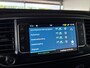 Citroën E-Jumpy GB M L2 Driver EV 75kWh 136pk AUTOMAAT | CAMERA | NAVI | LM-VELGEN | DODEHOEKBEW. | DAB+ | CRUISE CONTROL | APPLE CARPLAY / ANDROID AUTO | AIRCO