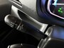 Citroën E-Jumpy GB M L2 Driver EV 75kWh 136pk AUTOMAAT | CAMERA | NAVI | LM-VELGEN | DODEHOEKBEW. | DAB+ | CRUISE CONTROL | APPLE CARPLAY / ANDROID AUTO | AIRCO
