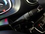 Citroën E-Jumpy GB M L2 Driver EV 75kWh 136pk AUTOMAAT | CAMERA | NAVI | LM-VELGEN | DODEHOEKBEW. | DAB+ | CRUISE CONTROL | APPLE CARPLAY / ANDROID AUTO | AIRCO