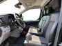 Citroën E-Jumpy GB M L2 Driver EV 75kWh 136pk AUTOMAAT | CAMERA | NAVI | LM-VELGEN | DODEHOEKBEW. | DAB+ | CRUISE CONTROL | APPLE CARPLAY / ANDROID AUTO | AIRCO