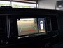 Citroën E-Jumpy GB M L2 Driver EV 75kWh 136pk AUTOMAAT | CAMERA | NAVI | LM-VELGEN | DODEHOEKBEW. | DAB+ | CRUISE CONTROL | APPLE CARPLAY / ANDROID AUTO | AIRCO