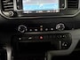 Citroën E-Jumpy M L2 Driver EV 75kWh 136pk AUTOMAAT | CAMERA | NAVI | LM-VELGEN | DODEHOEKBEW. | DAB+ | CRUISE CONTROL | APPLE CARPLAY / ANDROID AUTO | AIRCO
