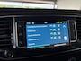 Citroën E-Jumpy M L2 Driver EV 75kWh 136pk AUTOMAAT | CAMERA | NAVI | LM-VELGEN | DODEHOEKBEW. | DAB+ | CRUISE CONTROL | APPLE CARPLAY / ANDROID AUTO | AIRCO