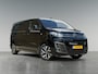 Citroën E-Jumpy M L2 Driver EV 75kWh 136pk AUTOMAAT | CAMERA | NAVI | LM-VELGEN | DODEHOEKBEW. | DAB+ | CRUISE CONTROL | APPLE CARPLAY / ANDROID AUTO | AIRCO