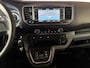 Citroën E-Jumpy M L2 Driver EV 75kWh 136pk AUTOMAAT | CAMERA | NAVI | LM-VELGEN | DODEHOEKBEW. | DAB+ | CRUISE CONTROL | APPLE CARPLAY / ANDROID AUTO | AIRCO