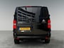 Citroën E-Jumpy M L2 Driver EV 75kWh 136pk AUTOMAAT | CAMERA | NAVI | LM-VELGEN | DODEHOEKBEW. | DAB+ | CRUISE CONTROL | APPLE CARPLAY / ANDROID AUTO | AIRCO
