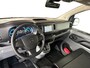 Citroën E-Jumpy GB M L2 Driver EV 75kWh 136pk AUTOMAAT | CAMERA | NAVI | LM-VELGEN | DODEHOEKBEW. | DAB+ | CRUISE CONTROL | APPLE CARPLAY / ANDROID AUTO | AIRCO