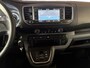 Citroën E-Jumpy GB M L2 Driver EV 75kWh 136pk AUTOMAAT | CAMERA | NAVI | LM-VELGEN | DODEHOEKBEW. | DAB+ | CRUISE CONTROL | APPLE CARPLAY / ANDROID AUTO | AIRCO