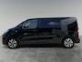 Citroën E-Jumpy M L2 Driver EV 75kWh 136pk AUTOMAAT | CAMERA | NAVI | LM-VELGEN | DODEHOEKBEW. | DAB+ | CRUISE CONTROL | APPLE CARPLAY / ANDROID AUTO | AIRCO
